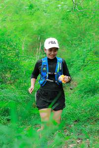 BIB: 
                            <button type="button" onclick="openModal(22093496)" class="btn btn-primary btn-sm float-right btn-popup" data-toggle="modal" data-target=".modal-high-quality">
                        <i class="fas fa-shopping-cart"></i> Add to Cart
                    </button>
                                            <button type="button" onclick="isThisMe(22093496, true)" class="btn btn-success btn-sm float-right btn-popup btn-isme hidden" data-toggle="tooltip" data-placement="bottom" title="นี่คือรูปของคุณใช่ไหม คลิกที่นี่เพื่อเอาเข้าอัลบั้ม">
                        <i class="fas fa-plus"></i> Add to album
                    </button>
                    <button type="button" onclick="isThisMe(22093496, false)" class="btn btn-warning btn-sm float-right btn-popup btn-isnotme hidden">
                        <i class="fas fa-ban"></i> Remove from album
                    </button>